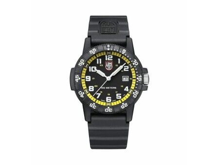 Zegarek Unisex Luminox XS.0325 (Ø 44 mm)