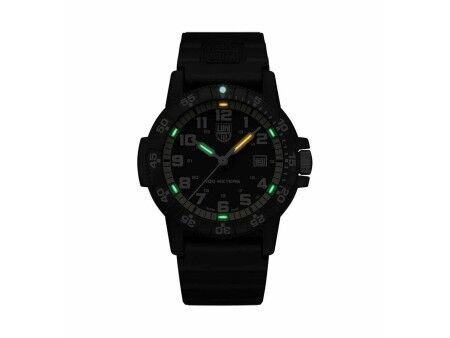 Zegarek Unisex Luminox XS.0325 (Ø 44 mm)