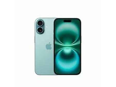 Smartfony Apple MYEJ3SX/A A17 PRO 256 GB