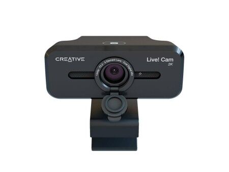 Kamera Internetowa Creative Technology