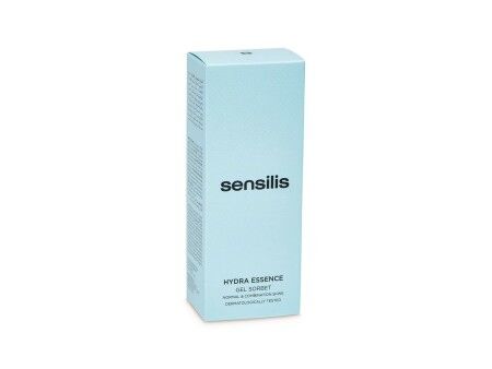 Żel Nawilżający Sensilis Hydra Essence (40 ml)