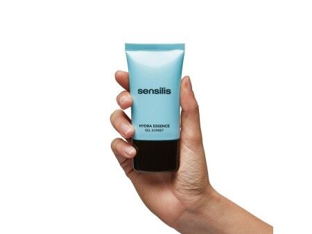 Żel Nawilżający Sensilis Hydra Essence (40 ml)