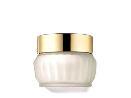 Perfumowany Krem do Ciała Estee Lauder 9060 200 ml