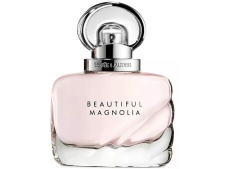 Perfumy Damskie Estee Lauder   EDP EDP 100 ml