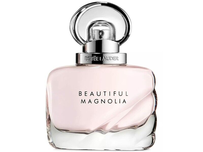 Perfumy Damskie Estee Lauder EDP EDP 100 ml Perfumy Damskie Estee Lauder EDP EDP 100 ml