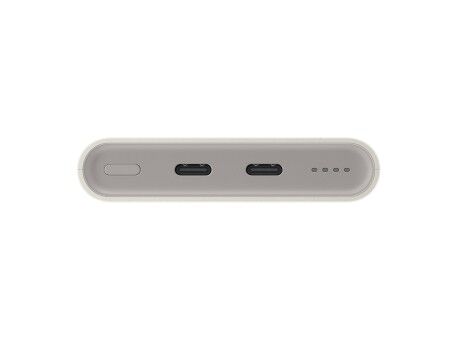 Powerbank Samsung EB-P3400XUE 10000 mAh Beżowy