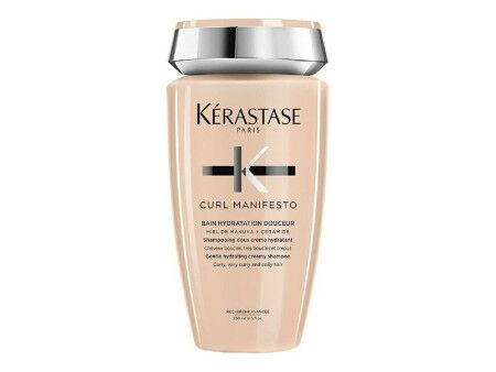 Szampon Definiujący Loki Kerastase Curl Manifesto (250 ml)
