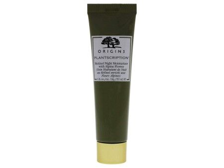 Krem na Noc Origins Plantscription 30 ml