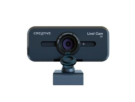 Kamera Internetowa Creative Technology