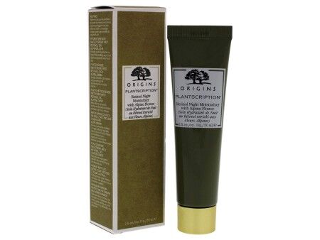 Krem na Noc Origins Plantscription 30 ml
