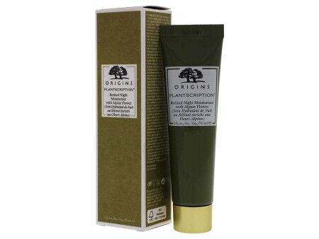Krem na Noc Origins Plantscription 30 ml