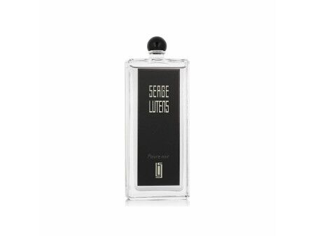 Perfumy Damskie Serge Lutens Poivre Noir 100 ml
