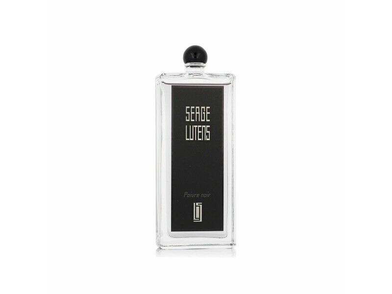 Perfumy Damskie Serge Lutens Poivre Noir 100 ml