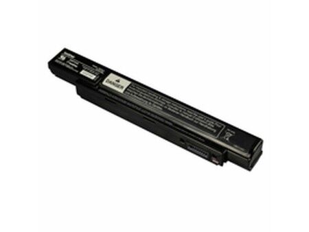 Akumulator litowy Brother PABT002             