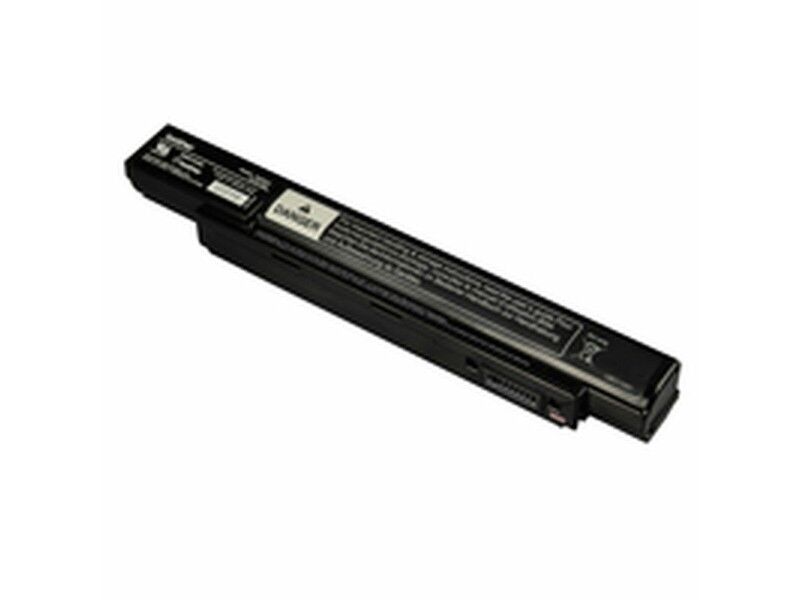 Akumulator litowy Brother PABT002             