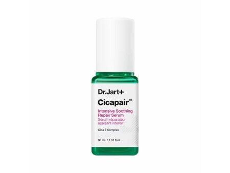 Serum Naprawcze DR.JART+ CICAPAIR 30 ml