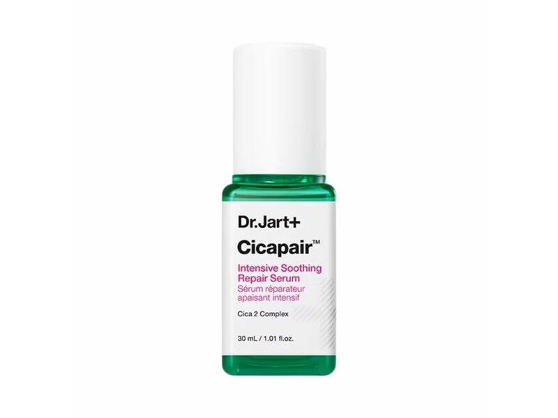 Serum Naprawcze DR.JART+ CICAPAIR 30 ml
