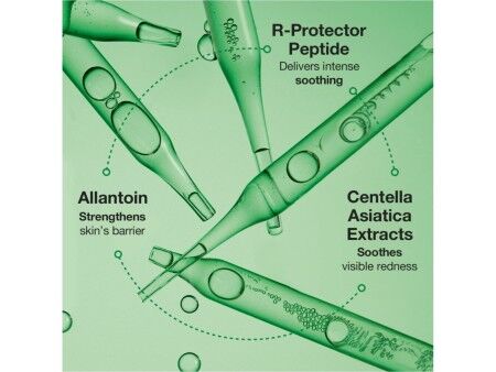 Serum Naprawcze DR.JART+ CICAPAIR 30 ml