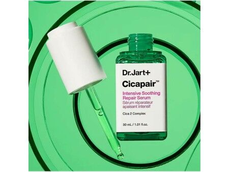 Serum Naprawcze DR.JART+ CICAPAIR 30 ml