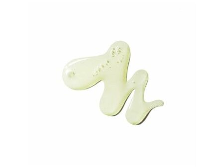 Serum Naprawcze DR.JART+ CICAPAIR 30 ml