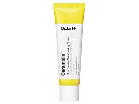 Krem ochraniający DR.JART+ CERAMIDIN 50 ml