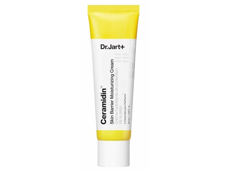 Krem ochraniający DR.JART+ CERAMIDIN 50 ml