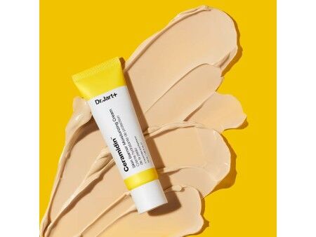 Krem ochraniający DR.JART+ CERAMIDIN 50 ml