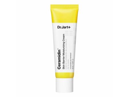 Krem ochraniający DR.JART+ CERAMIDIN 50 ml