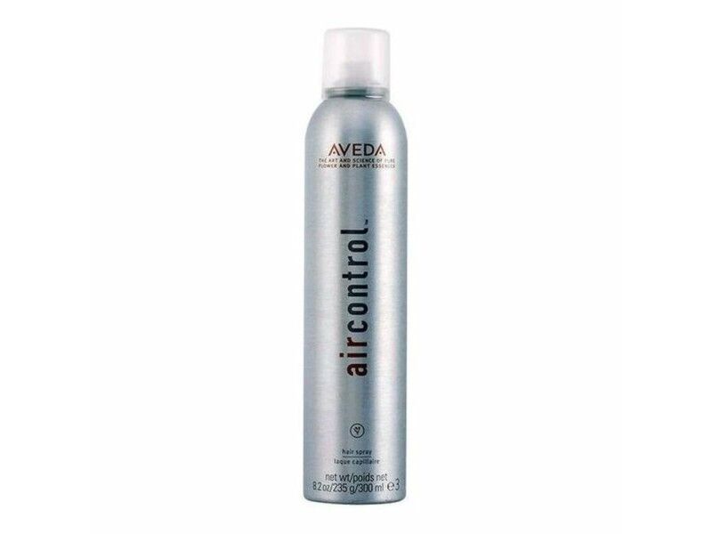 Elastyczny Utrwalacz do Włosów Air Control Aveda Air Control (300 ml) 300 ml Elastyczny Utrwalacz do Włosów Air Control Aveda Air Control (300 ml) 300 ml