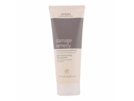Odżywka Regenerująca Damage Remedy Aveda (200 ml) (200 ml)