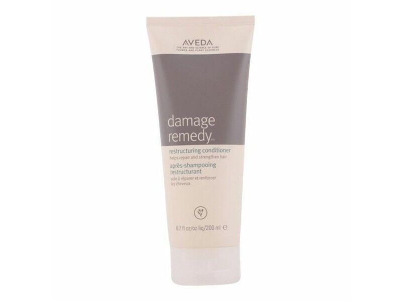 Odżywka Regenerująca Damage Remedy Aveda (200 ml) (200 ml) Odżywka Regenerująca Damage Remedy Aveda (200 ml) (200 ml)