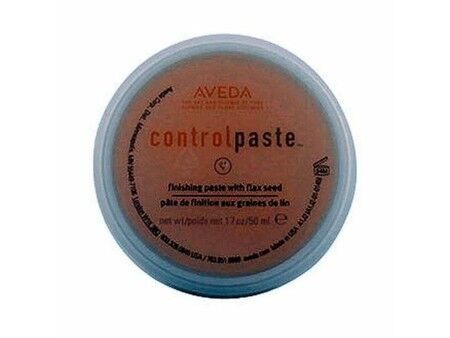 Lotion Modelujący Control Paste Aveda (75 ml)