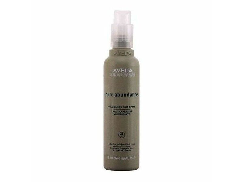 Spray nadający Objętość Pure Abundance Aveda (200 ml) Spray nadający Objętość Pure Abundance Aveda (200 ml)