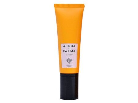Krem Nawilżający Collezione Barbiere Acqua Di Parma (50 ml)
