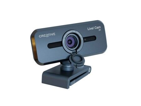 Kamera Internetowa Creative Technology