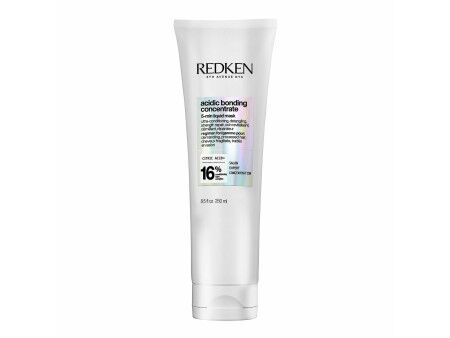 Maska do Włosów Redken Acidic Bonding Concentrate Odżywka 250 ml