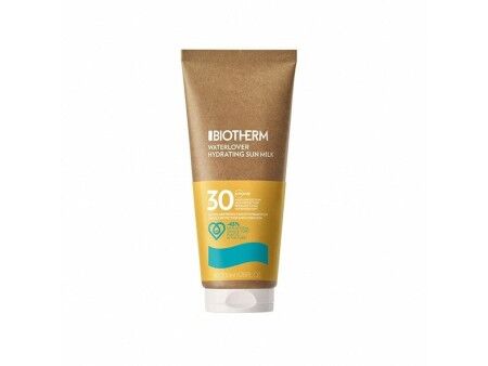 Balsam do Opalania Biotherm Sun Waterlover Spf 30 200 ml