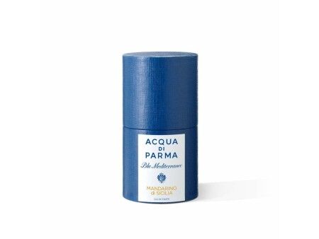 Perfumy Unisex Acqua Di Parma Blu Mediterraneo Mandarino di Sicilia EDT 100 ml