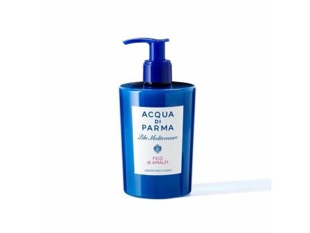 Balsam do Ciała Acqua Di Parma BLU MEDITERRANEO 300 ml