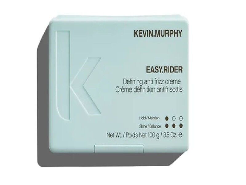 Krem utrwalający do włosów Kevin Murphy Krem utrwalający do włosów Kevin Murphy