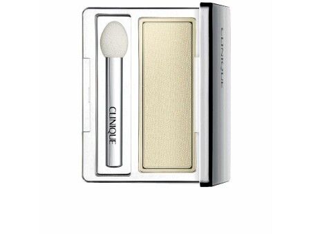 Cień do Oczu Clinique ALL ABOUT SHADOW AA-french vanilla 2,2 g