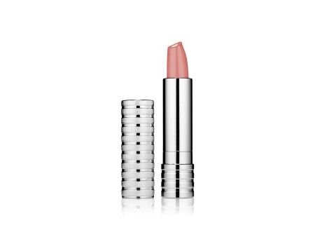Szminka Clinique Dramatically Different Nº 01 Barely 3 g