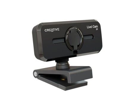 Kamera Internetowa Creative Technology