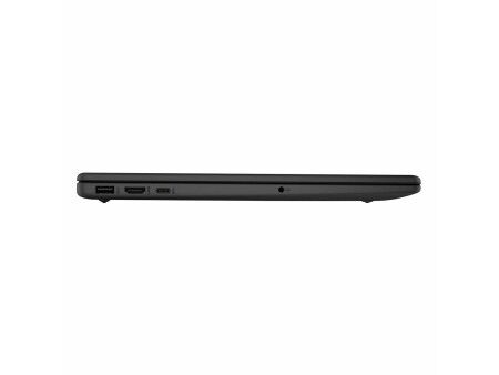 Laptop HP B39SKATABE