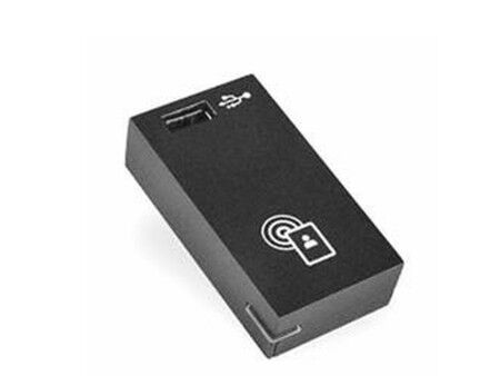Pokrowiec na Tablet Lexmark 57X0301