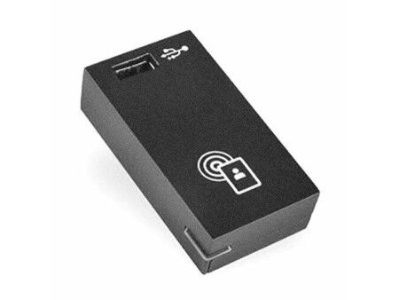 Pokrowiec na Tablet Lexmark 57X0301