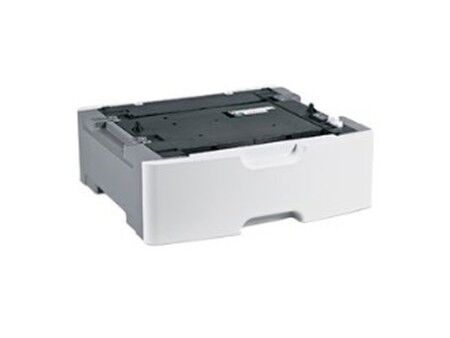 Taca Lexmark 42C7550