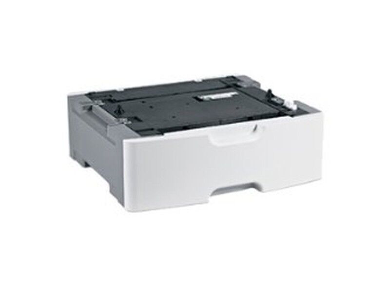 Taca Lexmark 42C7550 Taca Lexmark 42C7550