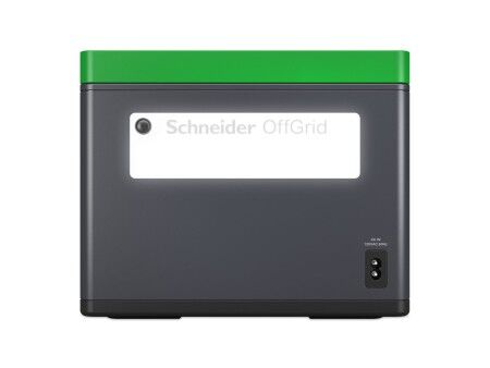 Zasilacz awaryjny UPS Interaktywny APC PPS730-GR