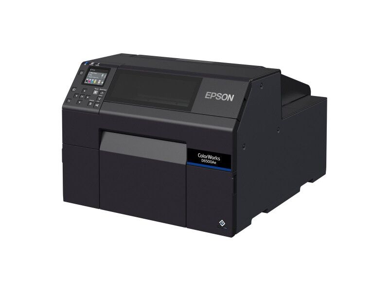 Drukarka fotograficzna Epson C31CL91102